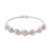 Freshwater White Pearl