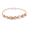 Freshwater Multi Color Pearl