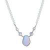 Opalite