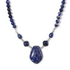 Sodalite
