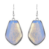 Opalite