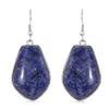 Sodalite
