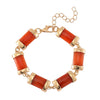 Red Jade