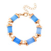 Blue Jade