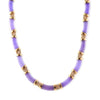 Purple Jade