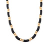 Black Jade