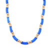 Blue Jade
