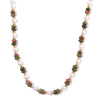 Unakite