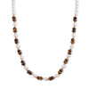 Tiger's Eye