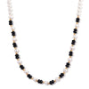 Black Obsidian