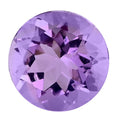 AAAA Rose De France Amethyst (Rnd 10 mm) 3.00 ctw - Sticky add to cart bar