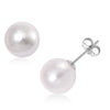 White Edison Pearl
