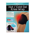 Closeout Hot/Cold Knee Pad - Sticky add to cart bar