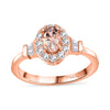 Marropino Morganite