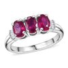 Niassa Ruby