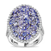 Tanzanite