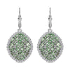 Tsavorite Garnet