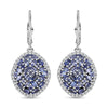 Tanzanite