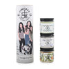 Citrus Burst Eucalyptus Mint Lavender
