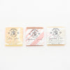 Citrus Spice Peppermint Swirl Sugared Pine