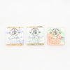 Citrus Burst Eucalyptus Mint Lavender