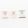 Rose Strawberry Champagne Vanilla Sugar