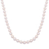 White Edison Pearl
