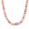 Multi Color Edison Pearl