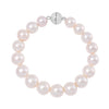 White Edison Pearl