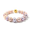 Multi Color Edison Pearl