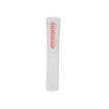 Hairmax Pro 12 Laser Comb (Ships in 8-10 Days) - Sticky add to cart bar