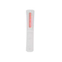 Hairmax Pro 12 Laser Comb (Ships in 8-10 Days)