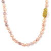 Freshwater Multi Color Pearl
