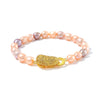 Freshwater Multi Color Pearl