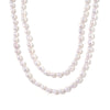Freshwater White Pearl