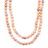 Freshwater Multi Color Pearl