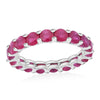 Niassa Ruby