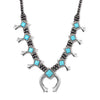 Blue Howlite