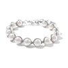 White Shell Pearl