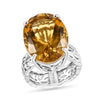 Citrine