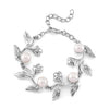 White Shell Pearl