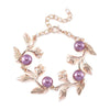 Purple Shell Pearl