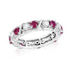 Niassa Ruby