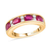 Niassa Ruby