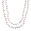 White Shell Pearl
