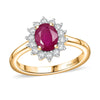 Niassa Ruby