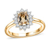 Citrine