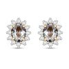 Petalite
