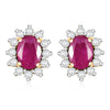 Niassa Ruby