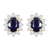 Masoala Sapphire